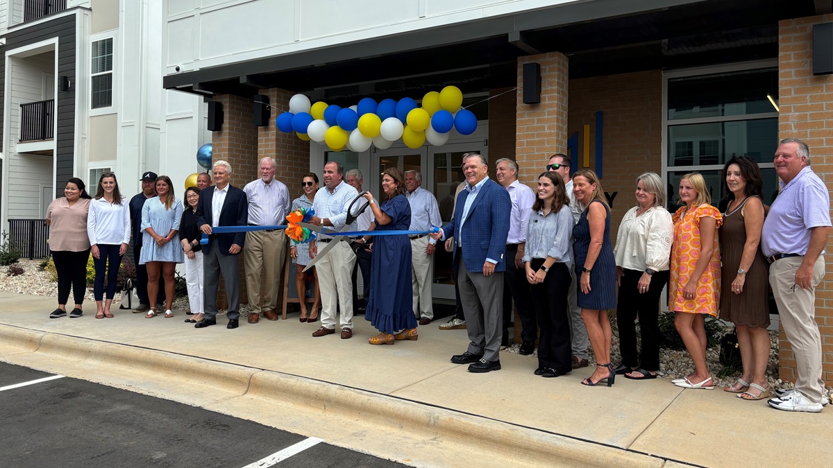 MedleyGrandOpening